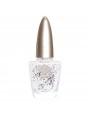 N°227 Snowflake Frosting vernis