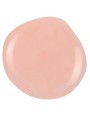 N°230 Pink Foundation