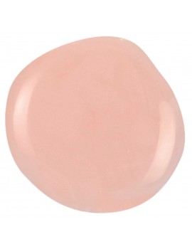 N°230 Pink Foundation