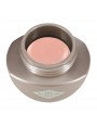 N°230 Pink Foundation gel