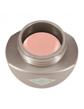 N°230 Pink Foundation