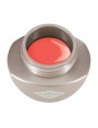 N°2002 Coral gel