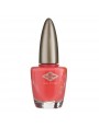 N°2002 Coral vernis