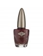 N°2009 Hot Chocolate vernis