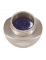 N°2012 Midnight Blue gel