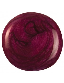 N°2018 Passion Plum