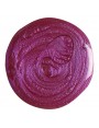 N°2025 Vibrant Violet vernis