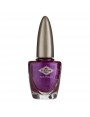 N°2025 Vibrant Violet vernis