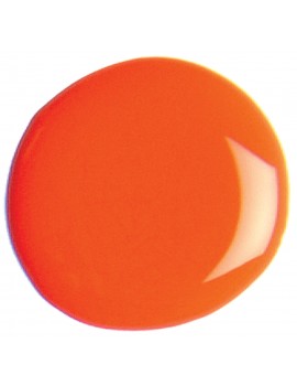 N°2028 Tangerine