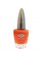 N°2028 Tangerine vernis