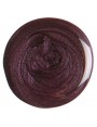 N°2031 Black Aubergine