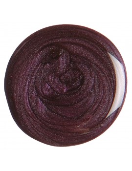 N°2031 Black Aubergine