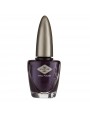 N°2031 Black Aubergine vernis