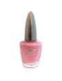 N°2064 Rose Peony vernis