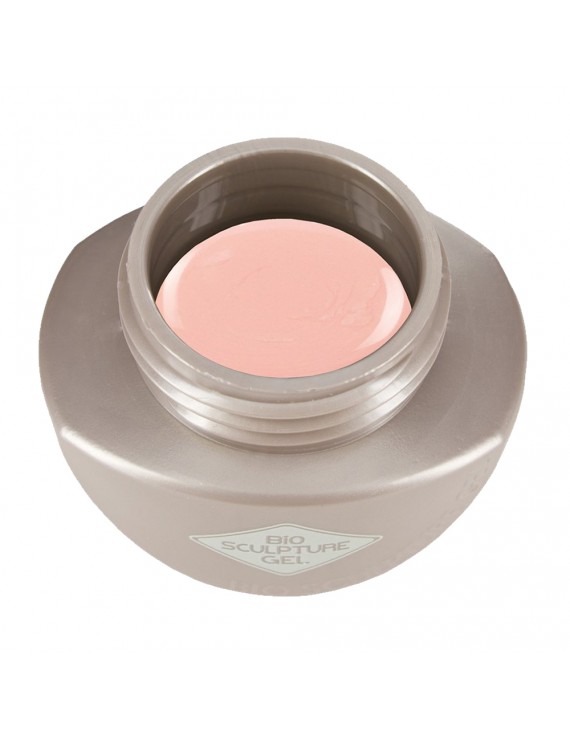 N°2065 Sweet Candy Breath gel