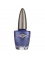 N°2066 Denim vernis