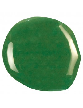 N°2067 Green Orchard