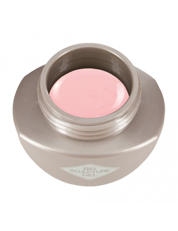 N°2069 Pink Marshmallow gel