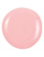 N°2069 Pink Marshmallow