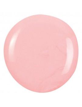 N°2069 Pink Marshmallow