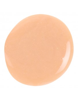 N°2075 Peach Fantasia