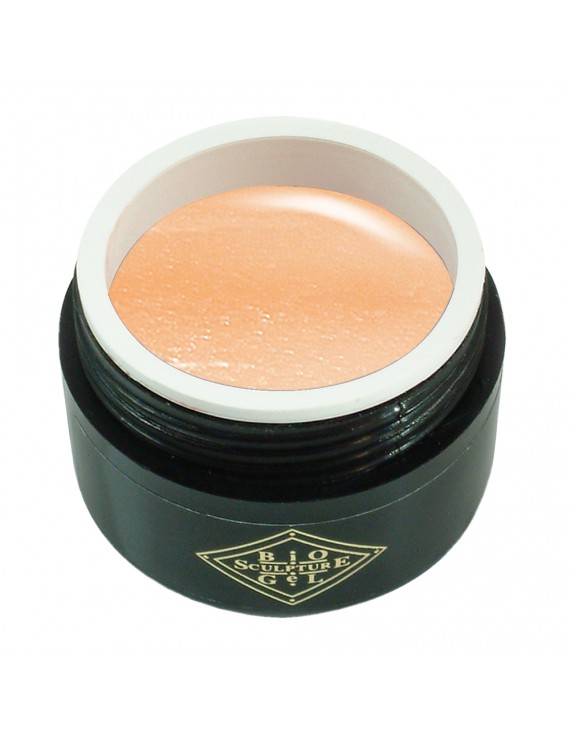 N°2090 Dewy Cantelope gel