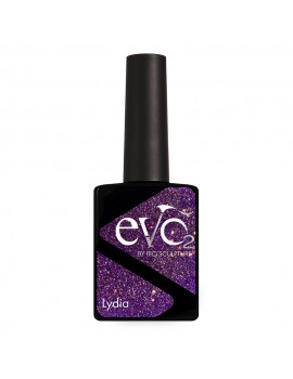 Evo 076 Lydia 12ml