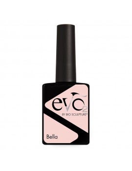 Evo 079 Bella 12ml