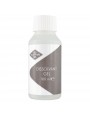 Dissolvant Gel