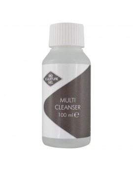 Multi Cleanser