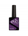 Evo 084 Asenath