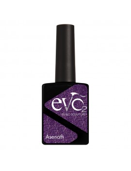 Evo 084 Asenath