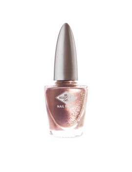 N°189 Wish Upon a Star (2 Vernis)