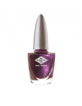 N°191 Treasure Chest (Lot de 2 Vernis)