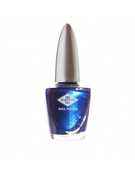 N°192 Dreams are Forever (Lot de 2 Vernis