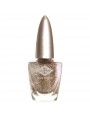 N°222 Tinsel gel vernis