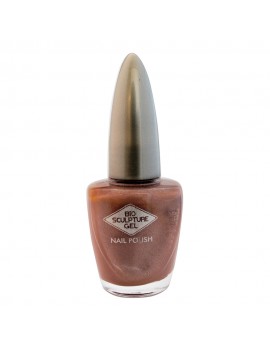 N°70 Frappéchino (Lot de 2 vernis)