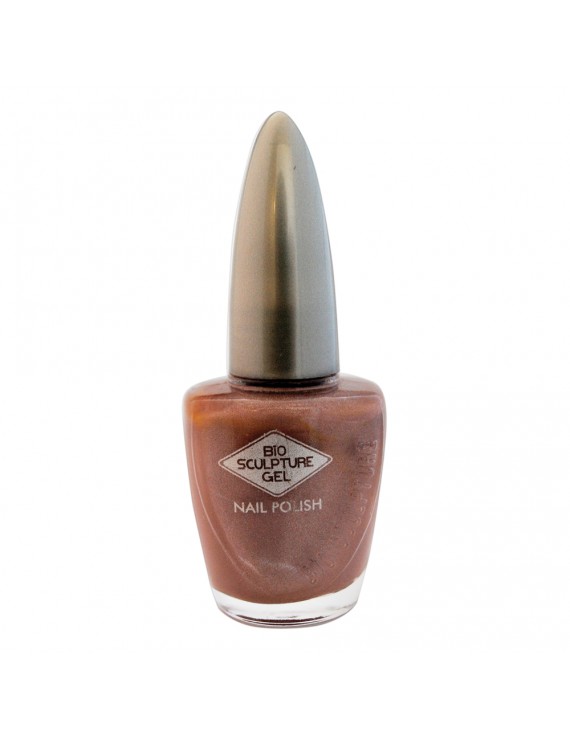 N°70 Frappéchino (Lot de 2 vernis)