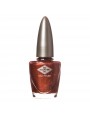 N°170 Metallic Socery (Lot de 2 Vernis)