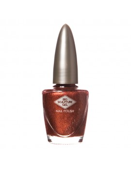 N°170 Metallic Socery (Lot de 2 Vernis)