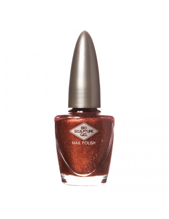 N°170 Metallic Socery (Lot de 2 Vernis)