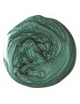 N°2022 Emerald Touch (Lot de 2 vernis)