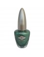 N°2022 Emerald Touch (Lot de 2 vernis)