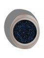 N°237 Platinu Sparkle