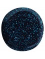 N°237 Platinu Sparkle