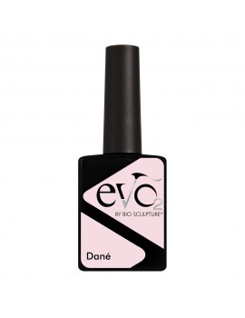 Evo gel 102 Donna 12ml