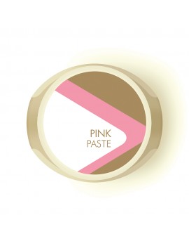 Pink Paste