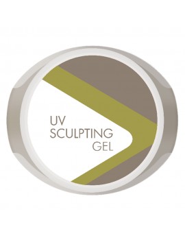 SCULPTING GEL