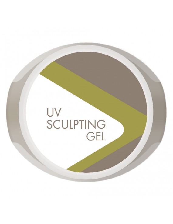 SCULPTING GEL