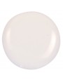 Vernis Gemini - N°1 French White